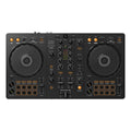 Control DJ Pioneer DDJ-FLX4