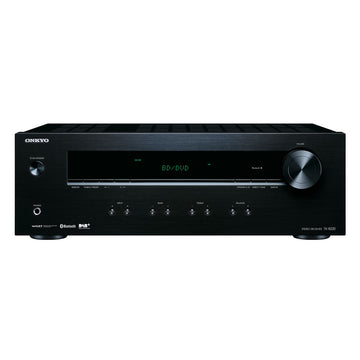 Audio Transmitter-Receiver Onkyo TX8220