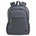 Laptop Backpack HP 4Z513AA Grey