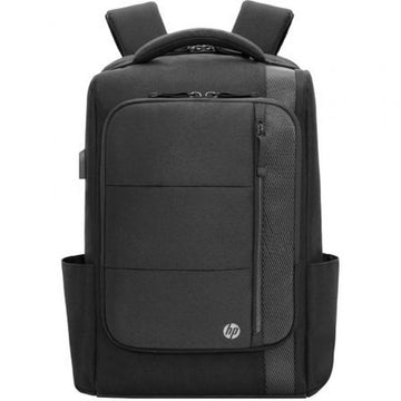 Laptop Case HP 6B8Y1AA Black