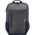 Laptop Backpack HP Travel Grey