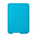 Laptop Case Rakuten N306-AC-AQ-E-PU Blue 6" 6"