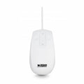 Mouse Urban Factory AWM68UF White