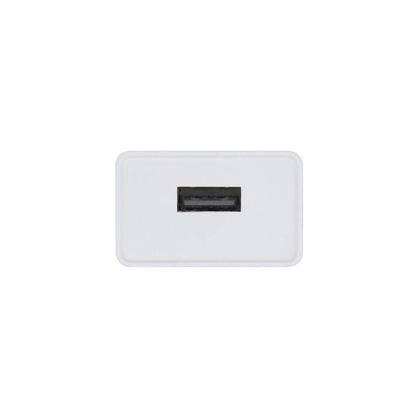 V3HB01A953C0B5A7D839EE2520DA4B0824AR5138214P2