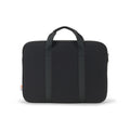 Laptop Case Dicota D31790 Black 14,1''