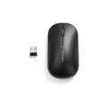 Kabellose Maus Kensington K75298WW Schwarz