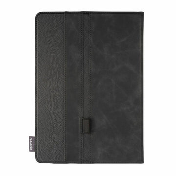 Tablet cover Samsung Galaxy Tab A7 Gecko Covers Galaxy Tab A7 10.4 2020 10.4" Black