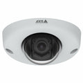 Surveillance Camcorder Axis 01933-001