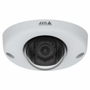 Surveillance Camcorder Axis 01933-001