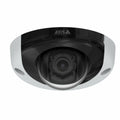 Surveillance Camcorder Axis 01932-001