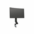 TV Mount Kensington K55512WW 32" 8 kg