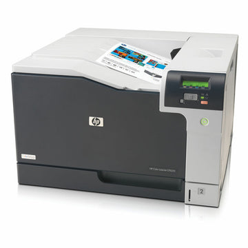 Printer HP LASERJET CP5225DN