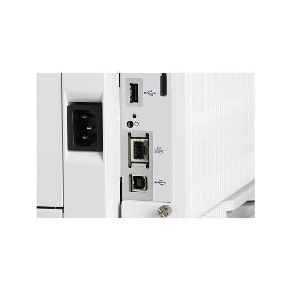 V9H624ED185A7E3C69460DA1A9DE0933E15R6935589P5