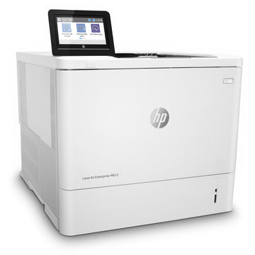 Laser Printer HP 7PS86A#B19
