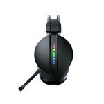 V6H32963786DC9289E196F1F2232D2F08FBR4032610P3