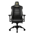 Gaming Chair Cougar Armor Evo Royal Black