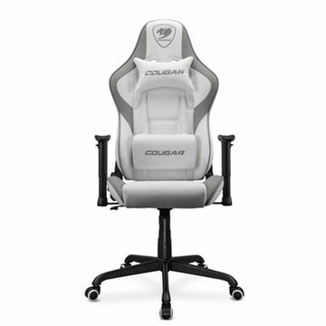 Gaming Chair Cougar 3MELIWHB.0001 Black