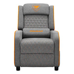 V4H3DBE61DFB1E32512BC444201ED3A3E7DR5608275P1