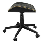 V3H06B62CC659F2182F967E65EE1117AF44R5545440P4