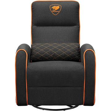 Gaming Control Cougar Sillon Fidom