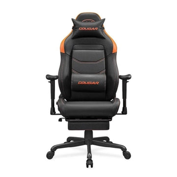 Gaming Chair Cougar 3MEPNORB.0001