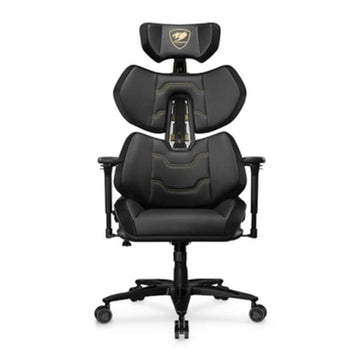Gaming Chair Cougar 3MTREGLB.0001
