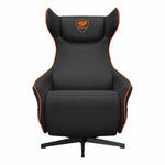 V3H755905A1A5A50F963BD9422B83751998R7469022P6