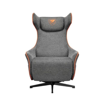Gaming Chair Cougar 3MMGSGRO.0001 Grey