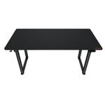 V3H1549539419A8590786CA564D5AB01EE1R7469083P4