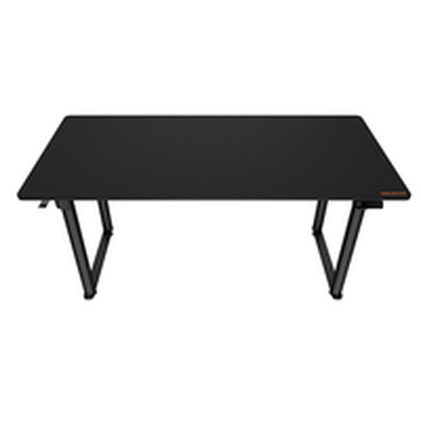 V3H1549539419A8590786CA564D5AB01EE1R7469083P4