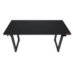 V3H6F65B3C2FEC809483CD62E71F92CB6D0R7469080P1