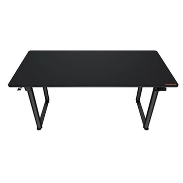 Desk Gaming Cougar E-GRAV 160 Black