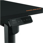 V3H1A3EE7BFA331F2511B691807A1E1DBB5R7469087P8