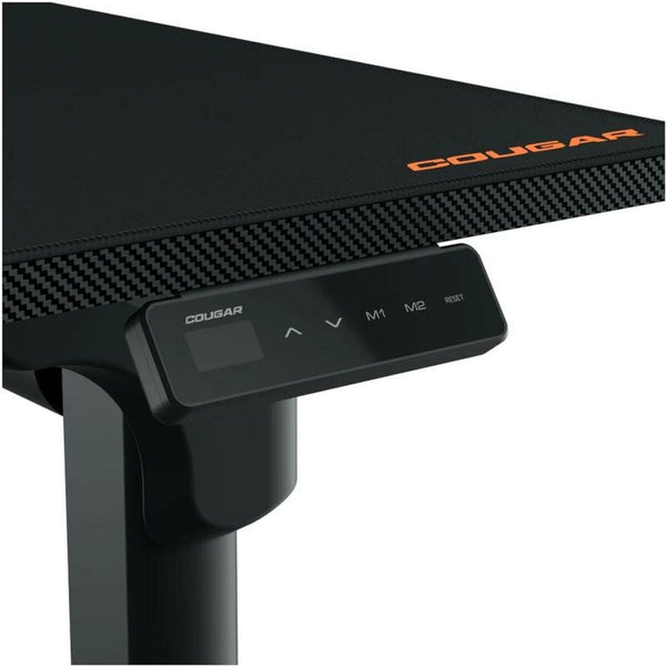 V3H1A3EE7BFA331F2511B691807A1E1DBB5R7469087P8