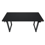 V3H1AC9B2220A6A2C2EED4A202A6EEBCD13R7469081P2