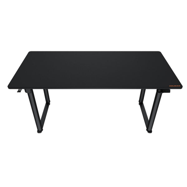 V3H1AC9B2220A6A2C2EED4A202A6EEBCD13R7469081P2