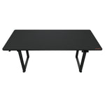 V3HA4CB80C40B5904FA184EE06011D80E7BR7469041P3