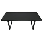 V3H5E89A44ADBA1187FD8CD8347567CFB5ER7469042P4