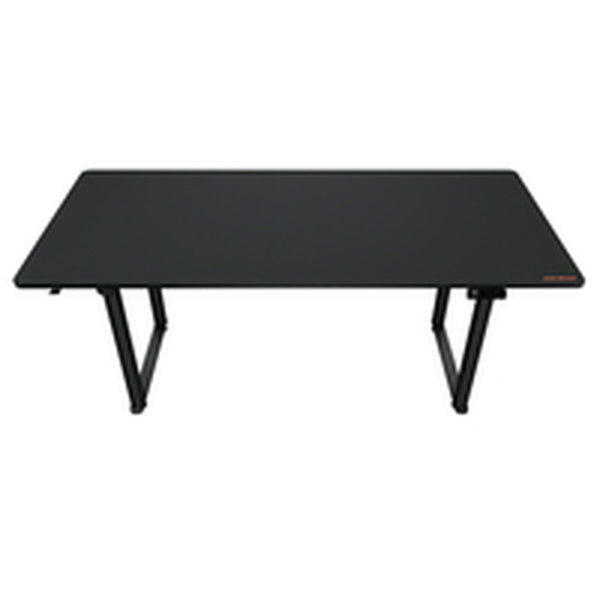 V3H5E89A44ADBA1187FD8CD8347567CFB5ER7469042P4