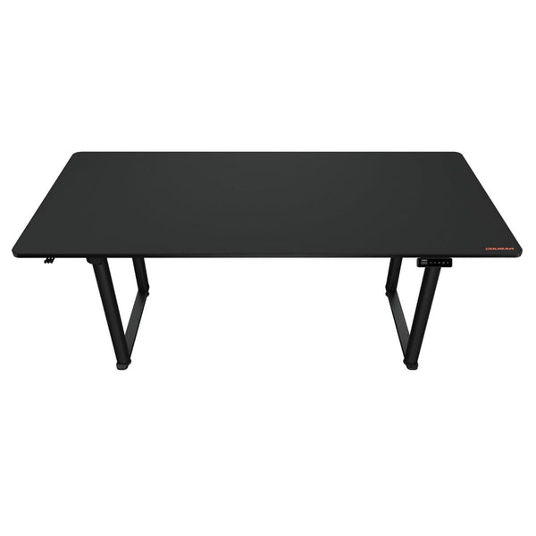 V3H84768E793CC524EF071E2042CD4699FAR7469051P9