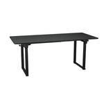 V3H6B8992803F568616D75915429D6C32EDR7469053P10