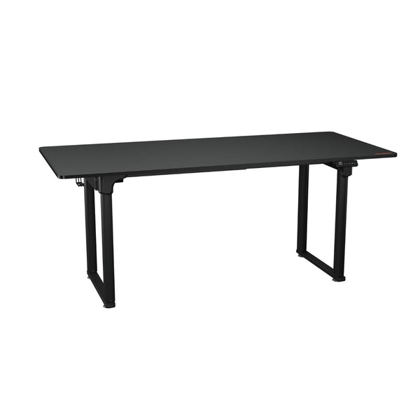 V3H6B8992803F568616D75915429D6C32EDR7469053P10