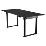 V3H496BDF5AE26D6569DCA39D13BF841E93R7469045P6