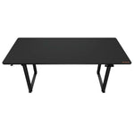 V3H1107611B42DB4AC43882B0C2F7EF14F5R7469047P7