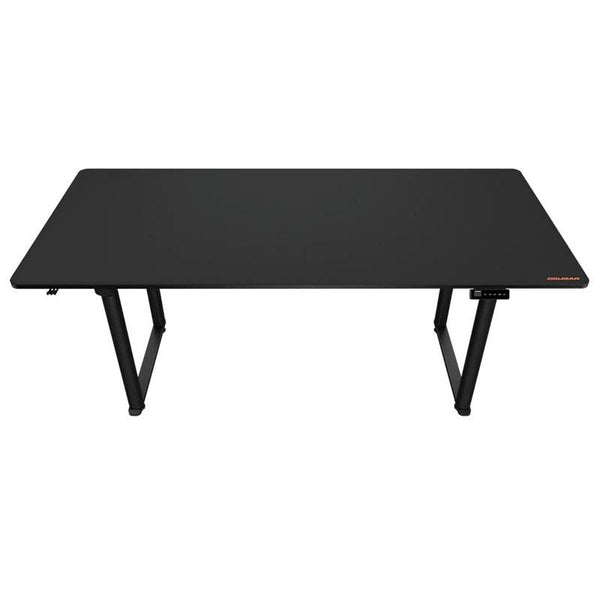 V3H1107611B42DB4AC43882B0C2F7EF14F5R7469047P7