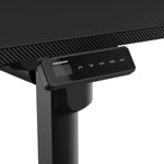 V3H25963A7EEBF13B5C19636EB5830039E9R7469049P8