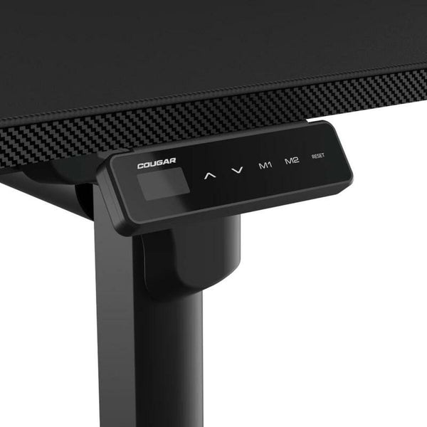 V3H25963A7EEBF13B5C19636EB5830039E9R7469049P8