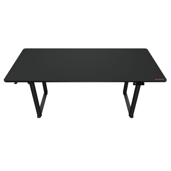 V3HAEF67A0FE71D2A74BF0AE003FDB6CC71R7469040P2