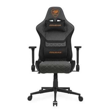Gaming Chair Cougar Armor One V2 Grey