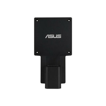 LED lamp Asus 90LA00J0-B01170 Black